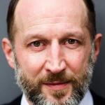 Robert Viktor Minich