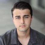 Robert Vincent Montano