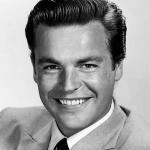 Robert Wagner