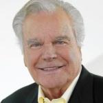 Robert Wagner