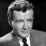 Robert Walker