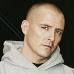 Robert Wåtz
