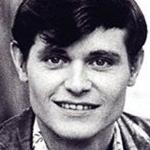 Robert Weaver