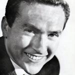 Robert Willar