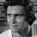 Robert Wolders