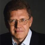 Robert Zemeckis