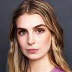 Roberta Ahrens
