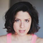 Roberta Arguello