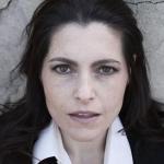 Roberta Caronia