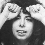 Roberta Findlay