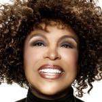 Roberta Flack