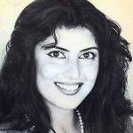 Roberta Fregonese