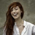 Roberta Mengozzi