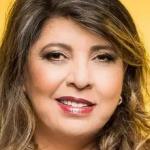 Roberta Miranda