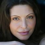 Roberta Orlandi