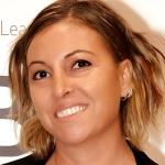 Roberta Palombini