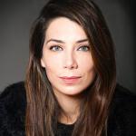 Roberta Pasquinucci