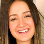 Roberta Piragibe