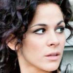 Roberta Procida