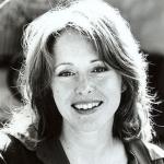 Roberta Sferzi