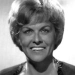 Roberta Sherwood