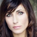 Roberta Spagnuolo
