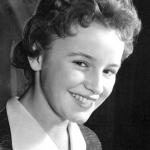 Roberta Woolley