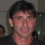 Roberto Abbondanzieri
