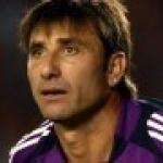 Roberto Abbondanzieri