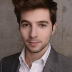 Roberto Aguire