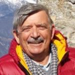 Roberto Aielli
