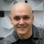 Roberto Alencar