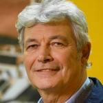 Roberto Alpi
