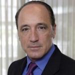 Roberto Álvarez
