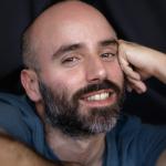 Roberto Alvite