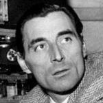 Roberto Amoroso
