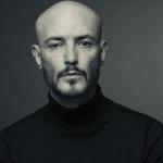 Roberto Audio