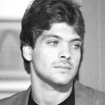 Roberto Bataglin