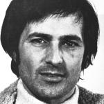 Roberto Bonanni