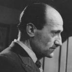 Roberto Bordon