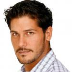 Roberto Cano