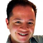Roberto Cardona