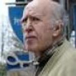 Roberto Casteleiro