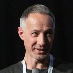 Roberto Catani