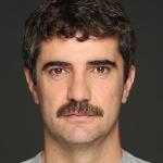 Roberto Chapu