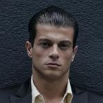 Roberto Chivas
