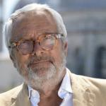 Roberto Cicutto
