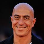 Roberto Ciufoli