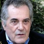 Roberto D'Amico