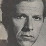 Roberto de Cleto